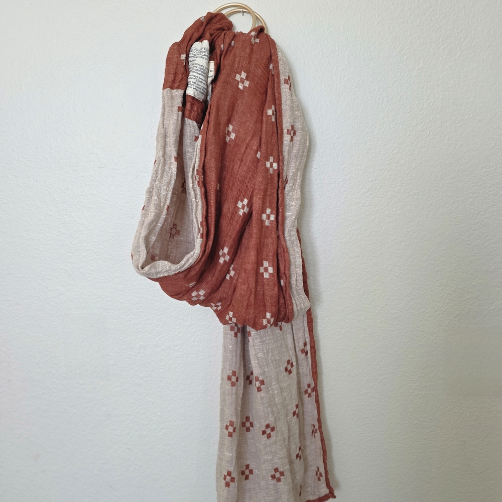 Wildbird Carrier Sling